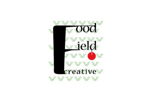 food field creative（フード フィールド クリエイティブ）