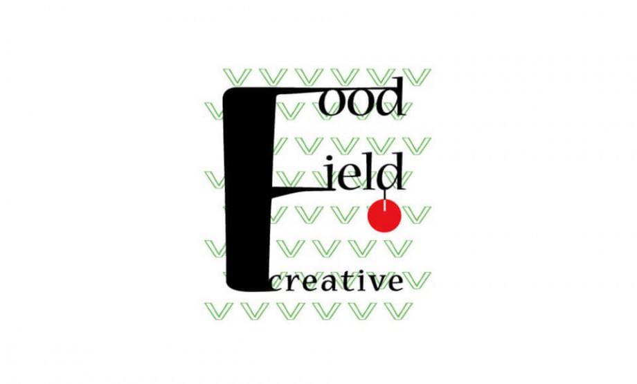 food field creative（フード フィールド クリエイティブ）