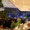 BtoBセミナー・イベント