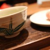 煎茶