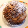 パティスリー ポルトボヌール（シュークリーム）