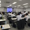 FBCJセミナーの様子